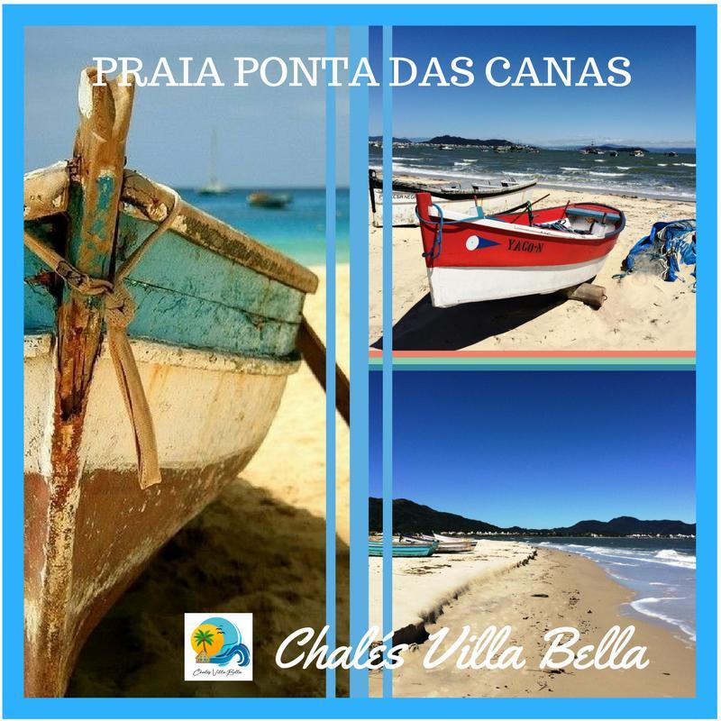 Chales Villa Bella Florianópolis Zewnętrze zdjęcie