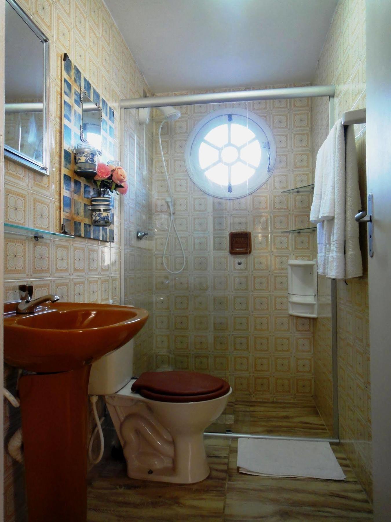 Chales Villa Bella Florianópolis Zewnętrze zdjęcie